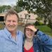 Roy Altman - Facebook