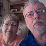 Roy Altman - @altman.roy - Instagram
