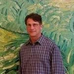 Roy Altman - @altman7791 - Instagram