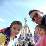 Roy Altman - @royaltman - Instagram