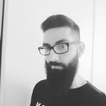 Roy Altman - @roy_alt_cpa - Instagram