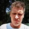 Roy Altman - @roy.altman - TikTok