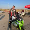 Roy Altman - @roy12886 - TikTok