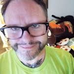 Roy Altman - @leroyaltman - Instagram