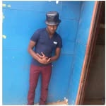Royal T Manyama - @royaltmanyama - Instagram