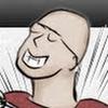 Roy@mythmaker.ai - @royaltman - TikTok