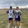 Troy Altman - @troy.altman - TikTok