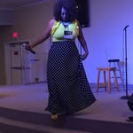 Twanza Stuckey - @royaltmanagementllc - Instagram