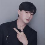 천안맞춤정장 로얄튼 - @royalton___ - Instagram