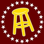 Barstool Royalton - @royaltonbarstool - Instagram