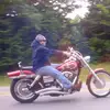 Bubba 1967 - @alton.roy - TikTok
