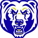 North Royalton City Schools - @royaltonschools - Instagram