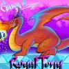 Royal_Tony - @royal_tony - TikTok