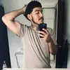 Royal_tony - @tony_royal12 - TikTok