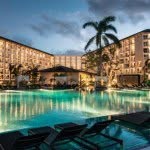 Royaltion White Sands Resort - @royalton_white_sands_resort - Instagram