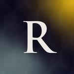 Royalton - @royaltonmotel - Instagram