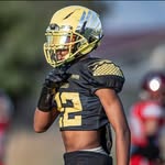 Royalton Allen - @royalton_allen_2_ - Instagram