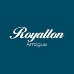 Royalton Antigua - @royaltonantigua - Instagram