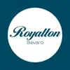 Royalton Bavaro - @royaltonbavaro - TikTok