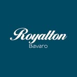 Royalton Bávaro Resort & Spa - @royaltonbavaroresort - Instagram