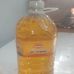 Royalton Cannola Oil - Facebook