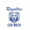 Royalton Car Wash - @royaltoncarwash - TikTok