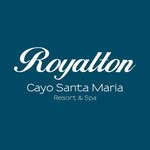 Royalton Cayo Santa Maria - @royaltoncayosantamaria - Instagram