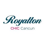 Royalton CHIC Cancun - @royaltonchiccancun - Instagram