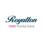 Royalton CHIC Punta Cana - @royaltonchicpuntacana - Instagram