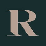 Royalton Condos - @royalton.condos - Instagram