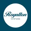 Royalton Grenada - @royaltongrenada - TikTok