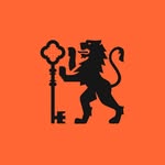 Royalton Group - @royalton_group - Instagram