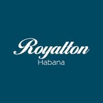 Royalton Habana - @royaltonhabana - Instagram