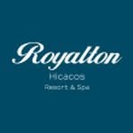 Royalton Hicacos Resort & Spa - @royaltonhicacosresort - Instagram