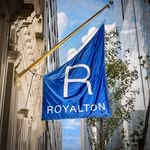 Royalton Hotel - @royaltonhotelnyc - Instagram