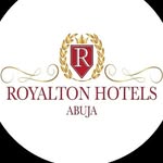 Royalton Hotels Abuja - @royaltonhotelsabuja - Instagram