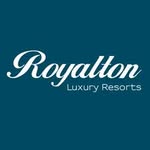 Royalton Luxury Resorts - @royaltonresorts - Instagram