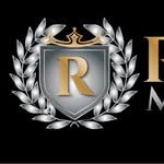 Royalton Motors - @royaltonmotors441 - Instagram