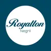 Royalton Negril - @royaltonnegril - TikTok