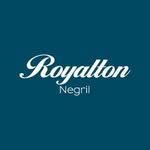 Royalton Negril - @royaltonnegril - Instagram