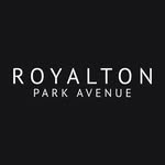 Royalton Park Avenue - @royaltonparkavenue - Instagram