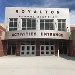 Royalton Public Schools - @royaltonroyals - Instagram