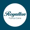 Royalton Punta Cana - @royaltonpuntacana_ - TikTok