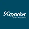 Royalton Resorts - @royaltonresorts - TikTok