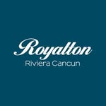 Royalton Riviera Cancun - @royaltonrivieracancun - Instagram