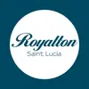 Royalton Saint Lucia - @royaltonsaintlucia - TikTok