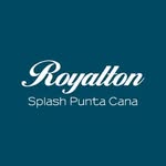 Royalton Splash Punta Cana - @royaltonsplashpuntacana - Instagram