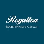 Royalton Splash Riviera Cancun - @royaltonsplashrivieracancun - Instagram
