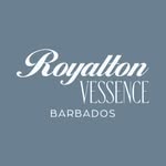 Royalton Vessence Barbados - @royaltonvessencebarbados - Instagram