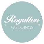 Royalton Weddings - @royaltonweddings - Instagram